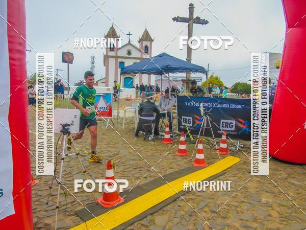 Buy your photos of the eventTrail Run - Lavras Novas on Fotop