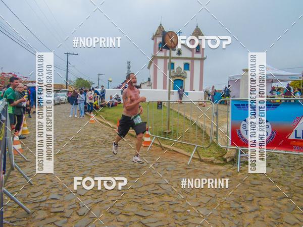Buy your photos of the eventTrail Run - Lavras Novas on Fotop