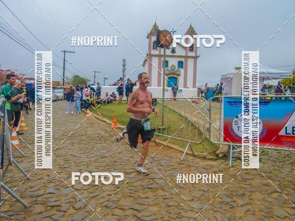 Buy your photos of the eventTrail Run - Lavras Novas on Fotop