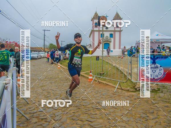 Buy your photos of the eventTrail Run - Lavras Novas on Fotop