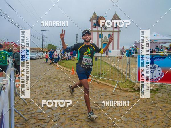 Buy your photos of the eventTrail Run - Lavras Novas on Fotop