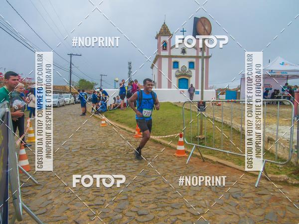 Buy your photos of the eventTrail Run - Lavras Novas on Fotop