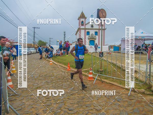 Buy your photos of the eventTrail Run - Lavras Novas on Fotop