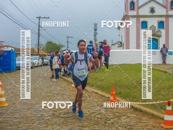 Buy your photos of the eventTrail Run - Lavras Novas on Fotop