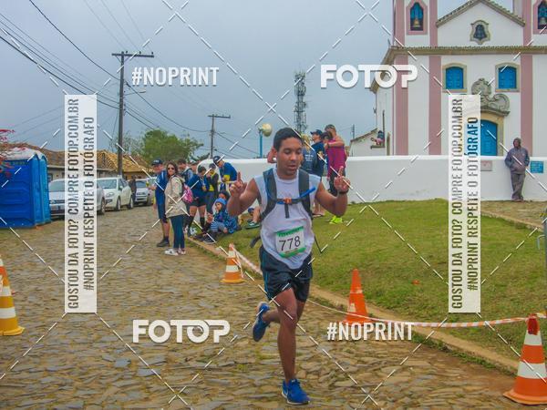 Buy your photos of the eventTrail Run - Lavras Novas on Fotop