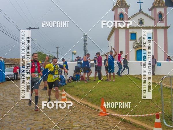 Buy your photos of the eventTrail Run - Lavras Novas on Fotop