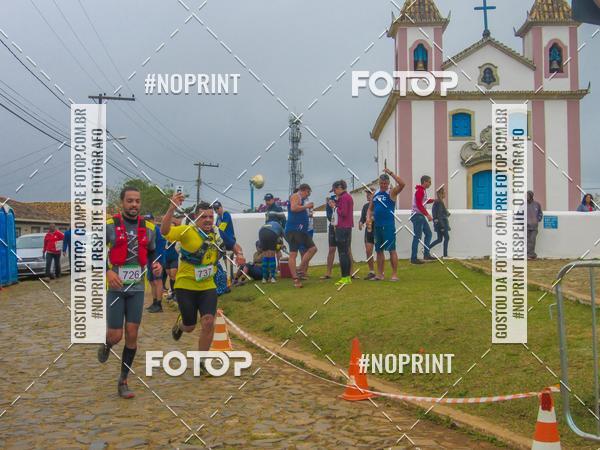 Buy your photos of the eventTrail Run - Lavras Novas on Fotop