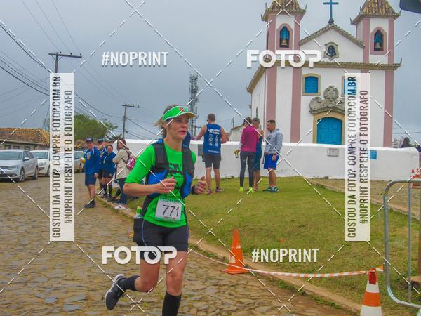 Buy your photos of the eventTrail Run - Lavras Novas on Fotop