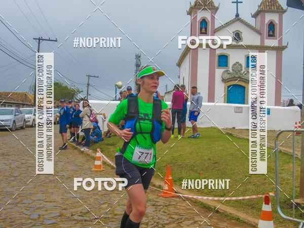Buy your photos of the eventTrail Run - Lavras Novas on Fotop