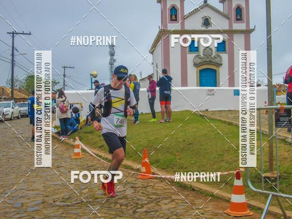 Buy your photos of the eventTrail Run - Lavras Novas on Fotop