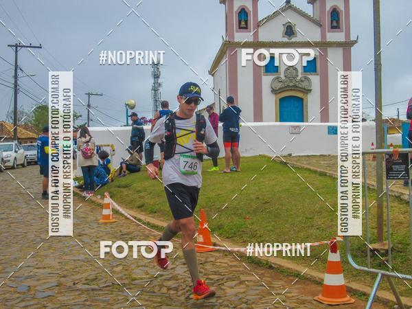 Buy your photos of the eventTrail Run - Lavras Novas on Fotop