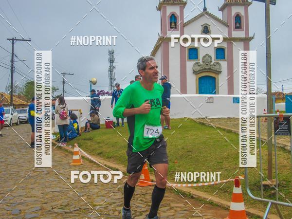 Buy your photos of the eventTrail Run - Lavras Novas on Fotop