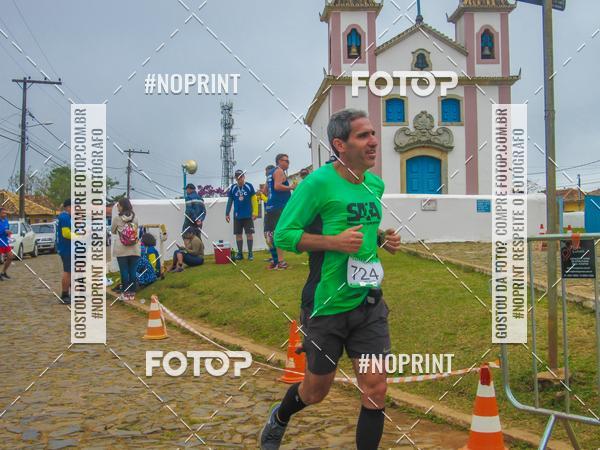 Buy your photos of the eventTrail Run - Lavras Novas on Fotop