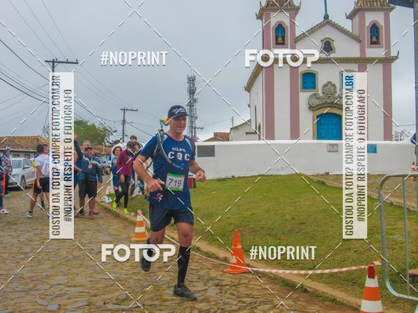 Buy your photos of the eventTrail Run - Lavras Novas on Fotop