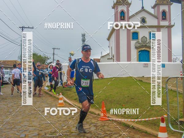 Buy your photos of the eventTrail Run - Lavras Novas on Fotop