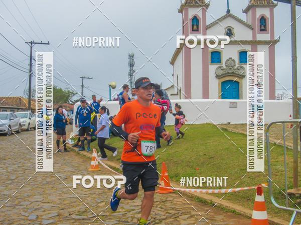 Buy your photos of the eventTrail Run - Lavras Novas on Fotop