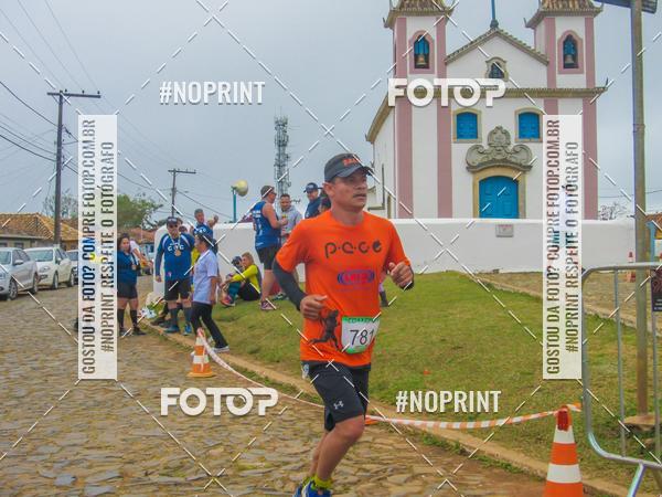Buy your photos of the eventTrail Run - Lavras Novas on Fotop