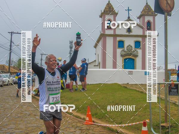 Buy your photos of the eventTrail Run - Lavras Novas on Fotop
