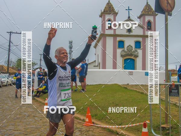 Buy your photos of the eventTrail Run - Lavras Novas on Fotop