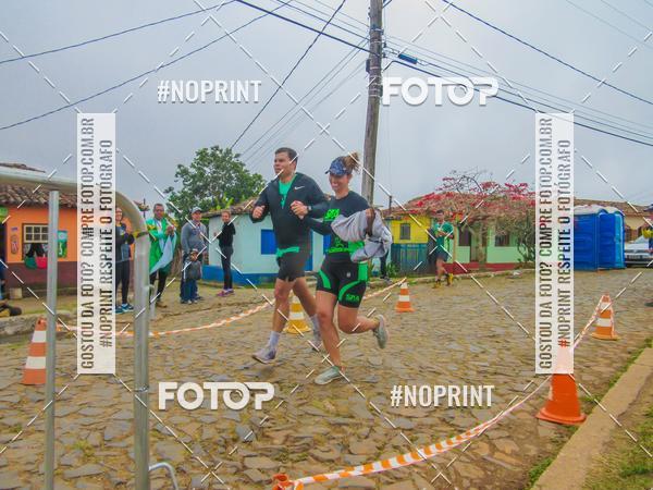 Buy your photos of the eventTrail Run - Lavras Novas on Fotop
