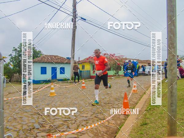 Buy your photos of the eventTrail Run - Lavras Novas on Fotop
