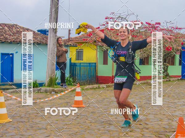 Buy your photos of the eventTrail Run - Lavras Novas on Fotop