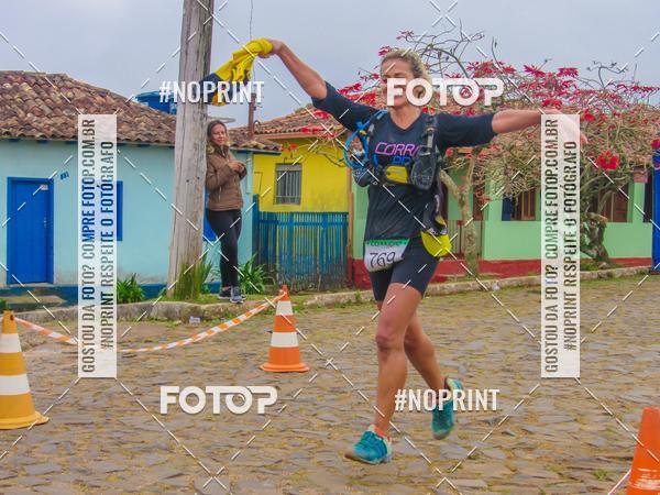 Buy your photos of the eventTrail Run - Lavras Novas on Fotop