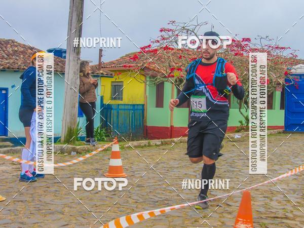 Buy your photos of the eventTrail Run - Lavras Novas on Fotop