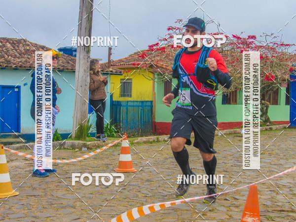 Buy your photos of the eventTrail Run - Lavras Novas on Fotop