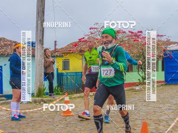Buy your photos of the eventTrail Run - Lavras Novas on Fotop