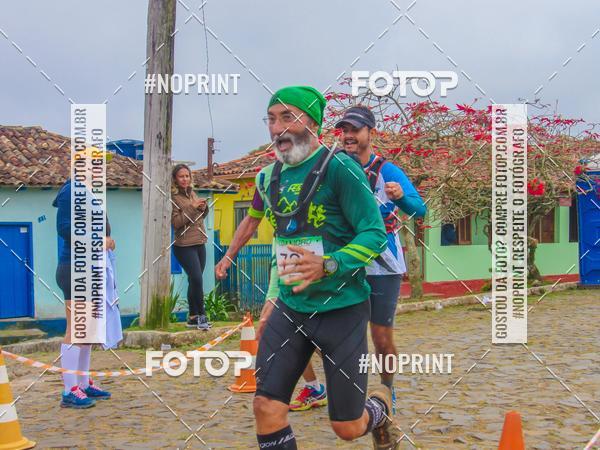 Buy your photos of the eventTrail Run - Lavras Novas on Fotop