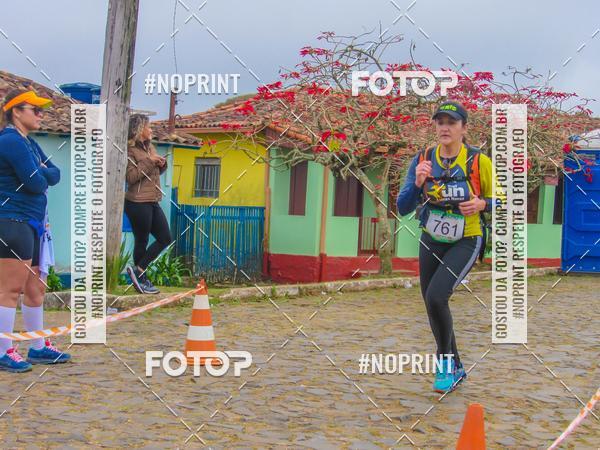 Buy your photos of the eventTrail Run - Lavras Novas on Fotop