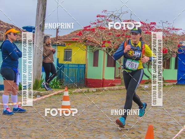 Buy your photos of the eventTrail Run - Lavras Novas on Fotop