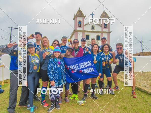 Buy your photos of the eventTrail Run - Lavras Novas on Fotop