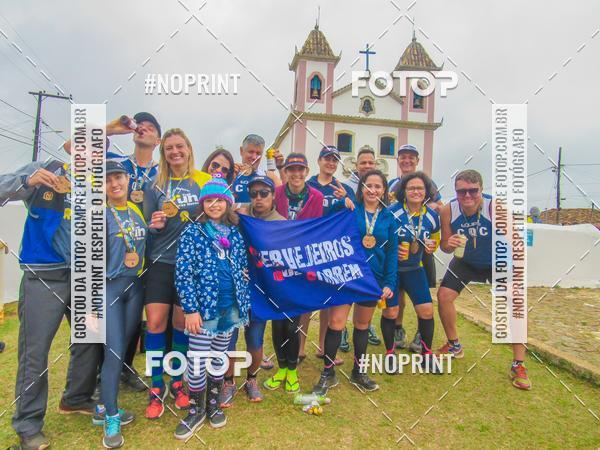 Buy your photos of the eventTrail Run - Lavras Novas on Fotop