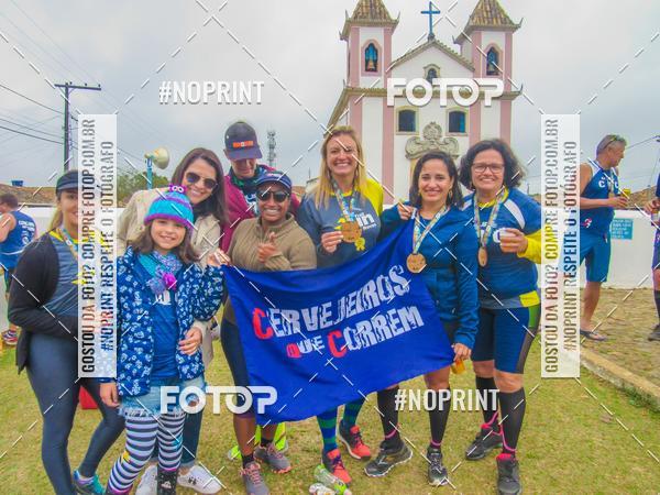 Buy your photos of the eventTrail Run - Lavras Novas on Fotop