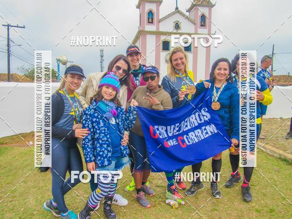 Buy your photos of the eventTrail Run - Lavras Novas on Fotop