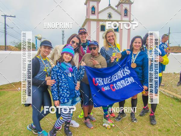 Buy your photos of the eventTrail Run - Lavras Novas on Fotop