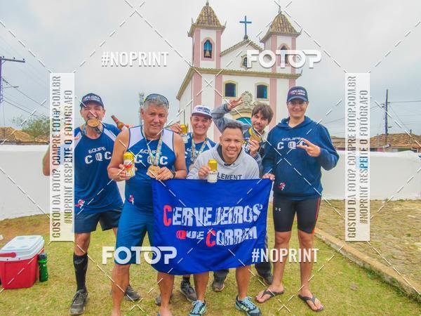 Buy your photos of the eventTrail Run - Lavras Novas on Fotop