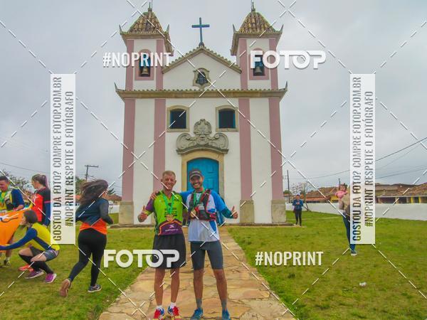 Buy your photos of the eventTrail Run - Lavras Novas on Fotop