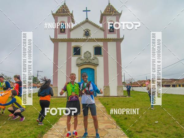 Buy your photos of the eventTrail Run - Lavras Novas on Fotop