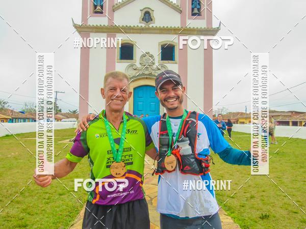 Buy your photos of the eventTrail Run - Lavras Novas on Fotop