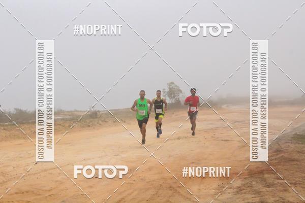 Buy your photos of the eventTrail Run - Lavras Novas on Fotop