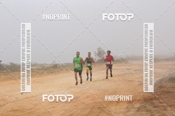 Buy your photos of the eventTrail Run - Lavras Novas on Fotop