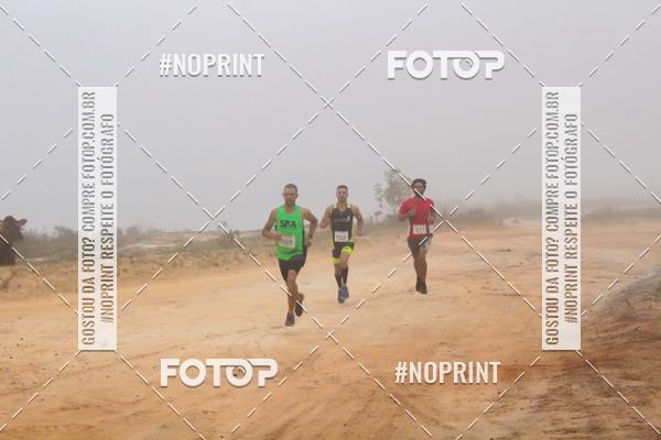Buy your photos of the eventTrail Run - Lavras Novas on Fotop