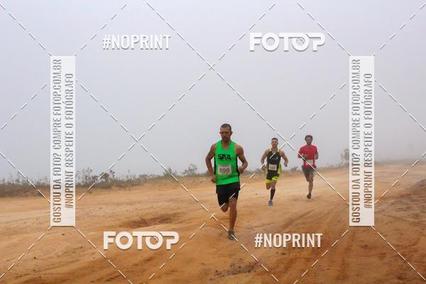 Buy your photos of the eventTrail Run - Lavras Novas on Fotop