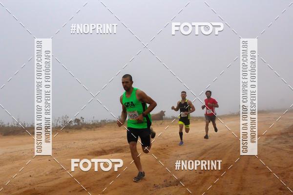 Buy your photos of the eventTrail Run - Lavras Novas on Fotop