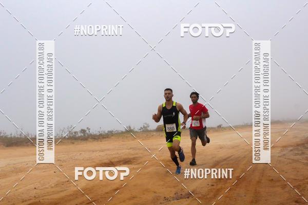 Buy your photos of the eventTrail Run - Lavras Novas on Fotop