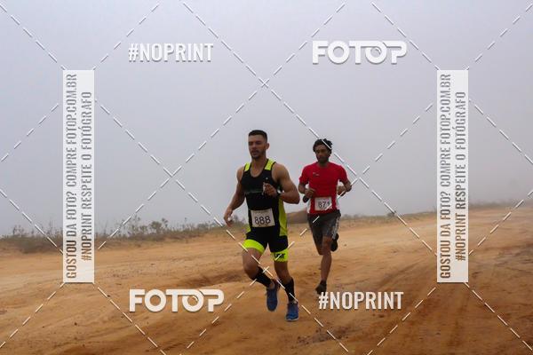Buy your photos of the eventTrail Run - Lavras Novas on Fotop