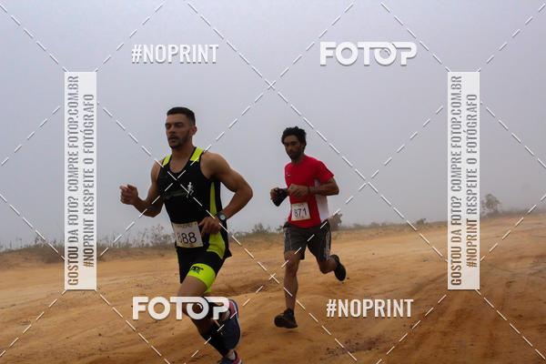 Buy your photos of the eventTrail Run - Lavras Novas on Fotop